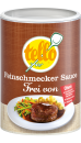 Feinschmecker Sauce zu Braten Frei von 200g